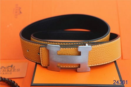 Hermes Belts-189